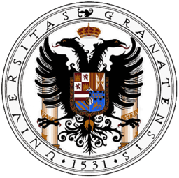 Logo Universidad de Granada