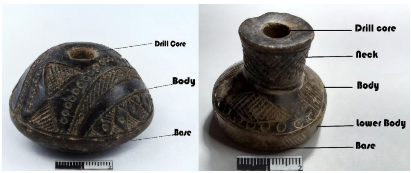 Paper científico