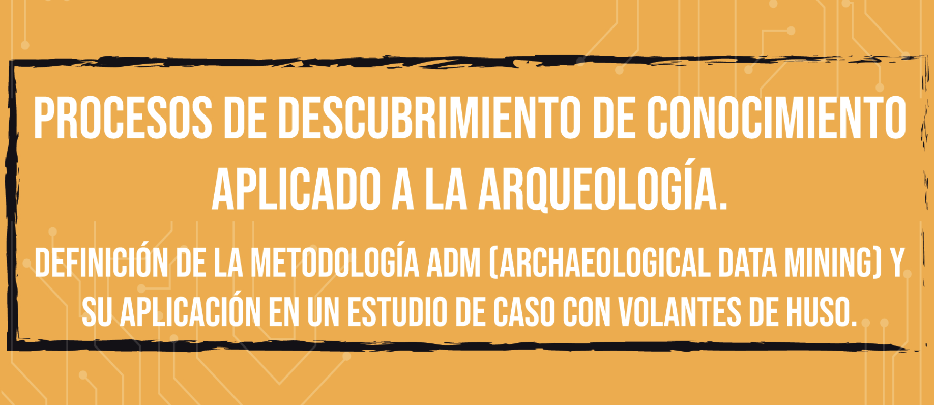 Libro de investigación
