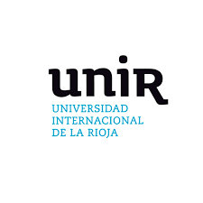 Logo UNIR